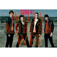 Sum 41